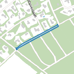 Perceel WGN00-C-1975