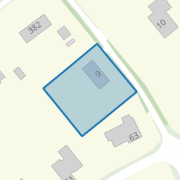 Perceel WGN00-C-1977