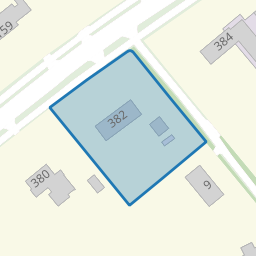 Perceel WGN00-C-1978