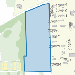 Perceel WGN00-C-1982