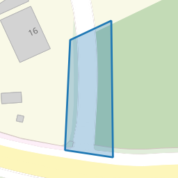 Perceel WGN00-C-1995