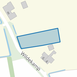 Perceel WGN00-C-2018