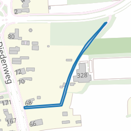 Perceel WGN00-C-2024