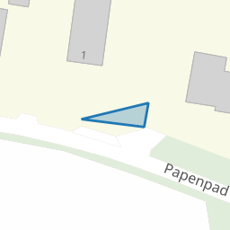 Perceel WGN00-C-2031