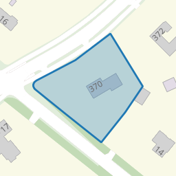 Perceel WGN00-C-2035