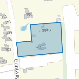 Perceel WGN00-C-2037