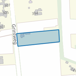 Perceel WGN00-C-2039