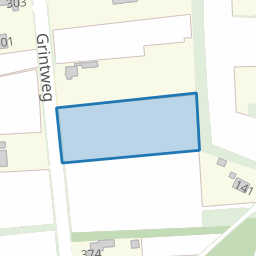 Perceel WGN00-C-2040