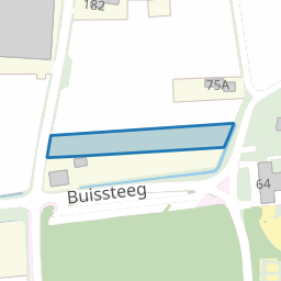 Perceel WGN00-C-2044