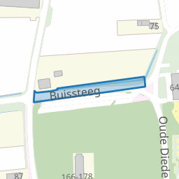 Perceel WGN00-C-2046