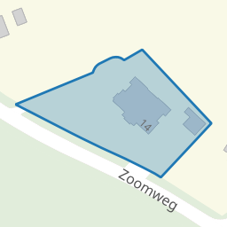 Perceel WGN00-C-2055