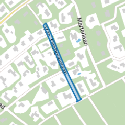 Perceel WGN00-C-2065