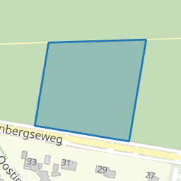 Perceel WGN00-C-2073