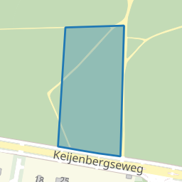 Perceel WGN00-C-2075