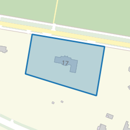 Perceel WGN00-C-2084