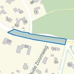 Perceel WGN00-C-2085