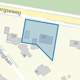 Perceel WGN00-C-2090