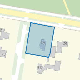 Perceel WGN00-C-2094