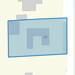 Perceel WGN00-C-2099