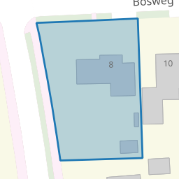 Perceel WGN00-C-2101