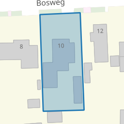 Perceel WGN00-C-2102