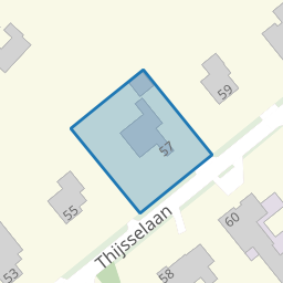 Perceel WGN00-C-2108