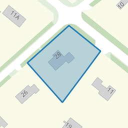 Perceel WGN00-C-2111