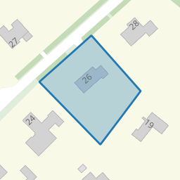 Perceel WGN00-C-2113