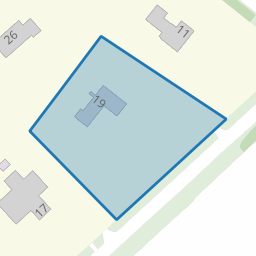 Perceel WGN00-C-2114