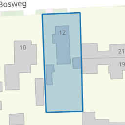 Perceel WGN00-C-2120