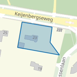 Perceel WGN00-C-2126