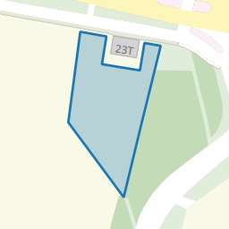 Perceel WGN00-C-2128