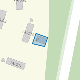 Perceel WGN00-C-2130