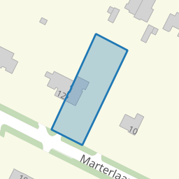 Perceel WGN00-C-2135