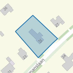 Perceel WGN00-C-2136