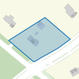 Perceel WGN00-C-2148