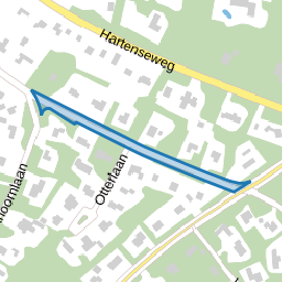 Perceel WGN00-C-2151