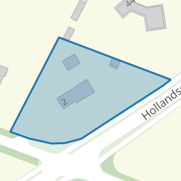 Perceel WGN00-C-2152