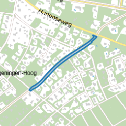 Perceel WGN00-C-2154