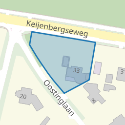 Perceel WGN00-C-2157