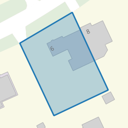 Perceel WGN00-C-2164