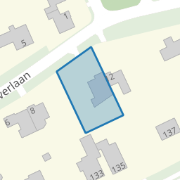 Perceel WGN00-C-2166