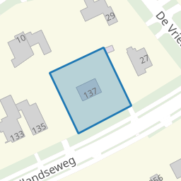 Perceel WGN00-C-2169