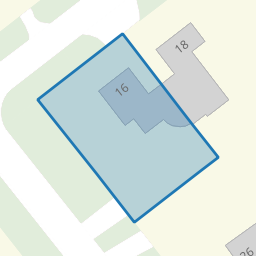 Perceel WGN00-C-2172