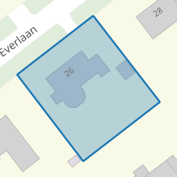 Perceel WGN00-C-2176