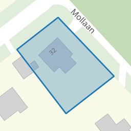 Perceel WGN00-C-2177