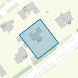 Perceel WGN00-C-2180