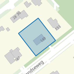 Perceel WGN00-C-2181