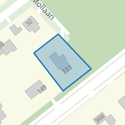 Perceel WGN00-C-2182