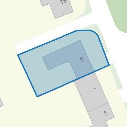 Perceel WGN00-C-2189